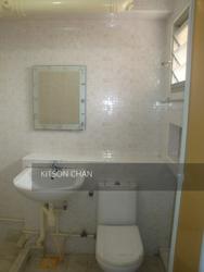 Blk 125 Bukit Merah View (Bukit Merah), HDB 4 Rooms #144714352